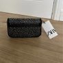 Zara Bag Image 2