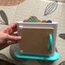 Emotion Match Mirror & Card Set- The Enthusiast Play Kit Image 3