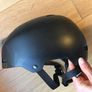Giro Helmet-cycling/skateboarding size M-55-59cm Image 3