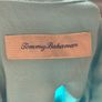 Tommy Bahama Shirt Mens Size XL Image 5