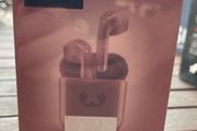 FRESH N REBEL TWINS2 true wireless earbuds. Brand new unopened and sealed. RRP is 60 euros