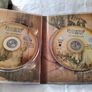 The Fellowship of the Ring Special Extended Dvd Edition Image 4