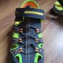sketchers Image 3