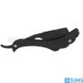 Razor incl. 10 Half Blades Razor Beard men's Razor Shaveing For Men Salon Shop Image 3