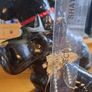 Vintage Scottish Terrier dog figurines Image 5