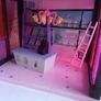 LPS Style shop Image 5