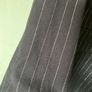 Penneys blazer Image 2