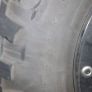 Tyres 4x4 285/75 R16 x 4 Image 2