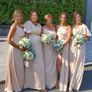 Bridesmaid wedding bouquets Image 5