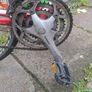 road bike Image 5