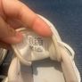 Adidas trainers Image 5