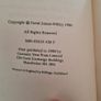 Robert Herrick Selected Poems. Edited By David Jesson-dibley. Paperback In Good Condition. Image 2