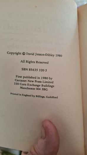 Robert Herrick Selected Poems. Edited By David Jesson-dibley. Paperback In Good Condition.