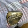 Titleist Vokey SM8 Wedges Image 4