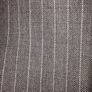 Grey pin striped Tommy Hilfiger trousers Image 3