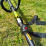 Strimmer - McCullough MT260 CLS Image 7