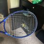 Dunlop Tennis Racket Image 3