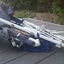 Inglesina stroller Image 2