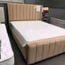 New Single Beds Double Beds King Beds & Superking Beds Image 3