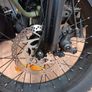 E Bikes Image 9