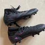 Adidas Demonskin, football boot Image 3