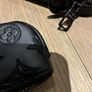 Lv bag Image 5