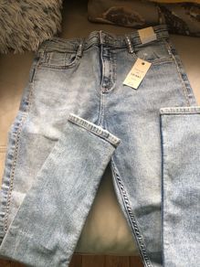 girls jeans