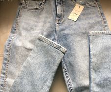 girls jeans