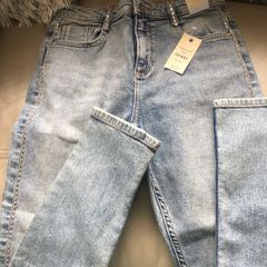 girls jeans
