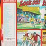 Action Annual 1980 Fleetway Hard Back Book Image 2