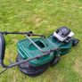 Lawnmower - McCullough Elite 47P Image 10