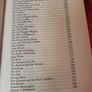 The Complete Illustrated Stories of The Brothers Grimm/ 1986 Image 10