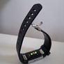 fitbit Image 5