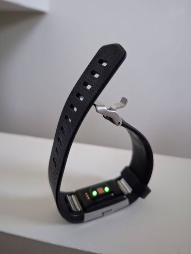 fitbit