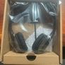 Creative ChatMax Headset / Microphone - HS-720 Image 3
