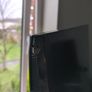 Dell S2716dg (27 Inch, 1440p, 144hz, Nvidia G Sync) Image 4