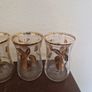 vintage glasses Image 4