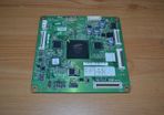 Samsung T-Con board LJ41-04220A, LJ92-01402A
