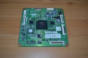 Samsung T-Con board LJ41-04220A, LJ92-01402A