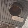 stove Image 4