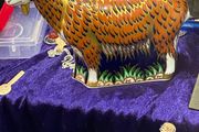 Antiques and Collectables