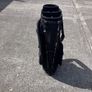 turf master golf bag Image 6