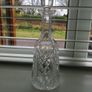 Waterford Crystal Decanter Image 3