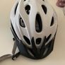 Raleigh Mission Evo helmet Image 2
