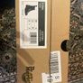 Doc Martens Leather Boots UK 6 New Image 3