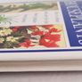 New book House Plants Image 7
