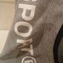 Superdry Hoodie Image 4