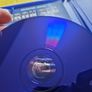 Iron sea  PlayStation2 Ps2 games Original Image 10