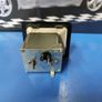 Opel kadett D clock Image 3