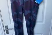Womens leggings
